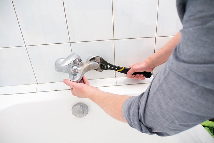 Septic Services in Kemp Texas